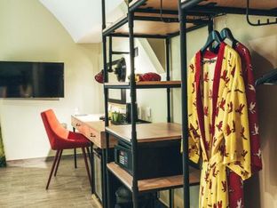 Hotel Image 2