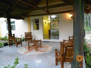Hotel Image 6