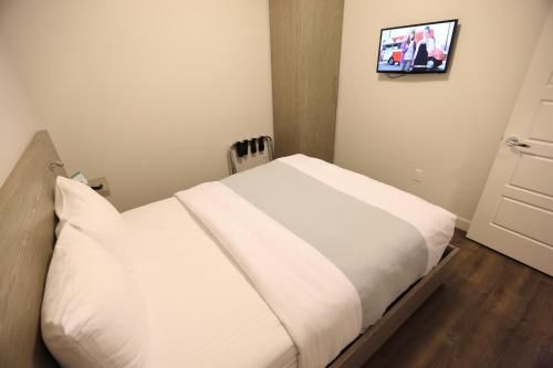 Ramada by Wyndham Fort McMurray