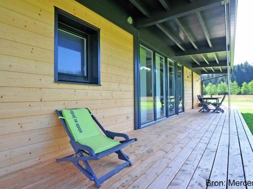 Outdoor Pictures 13