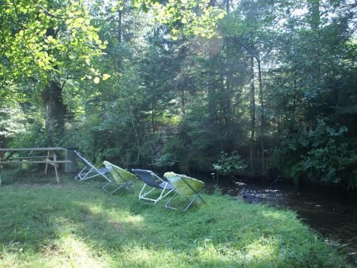 Outdoor Pictures 19