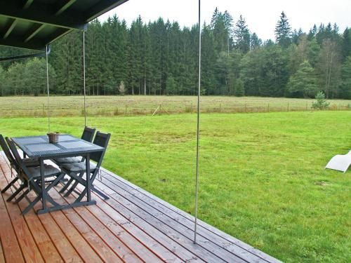 Outdoor Pictures 18