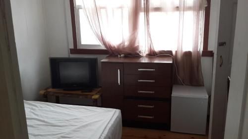 Julian Guest House