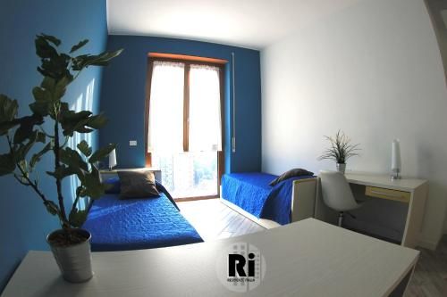 Residenze Italia