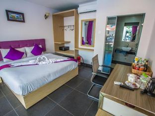 Hotel Image 3