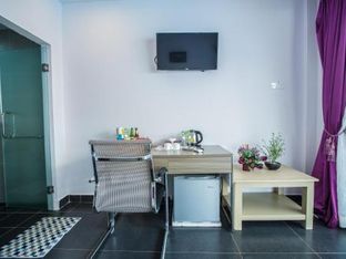 Hotel Image 6