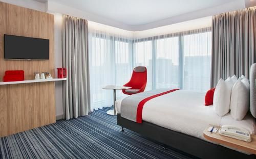 Holiday Inn Express London - Ealing