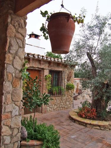 Outdoor Pictures 24