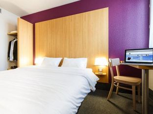 Hotel Image 2