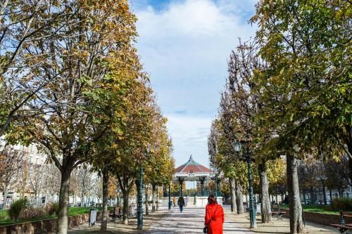 Outdoor Pictures 21