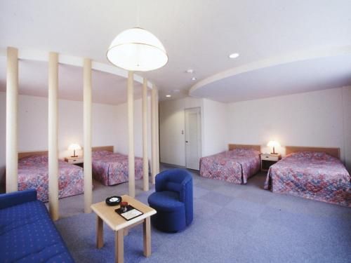 Hotel Taikan