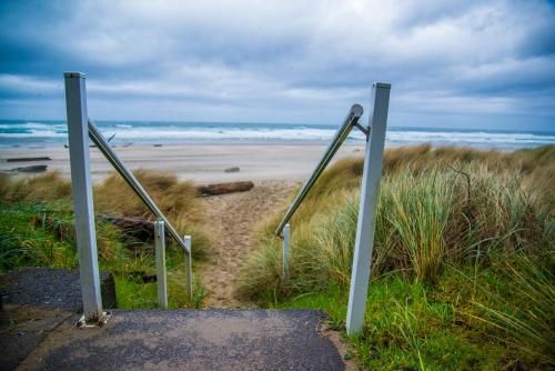 Outdoor Pictures 23