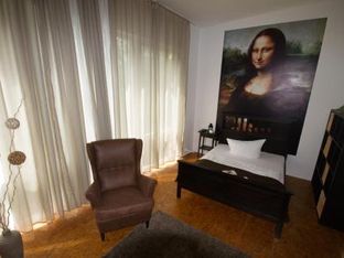 Hotel Image 4