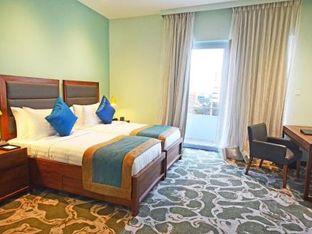 Hotel Image 1