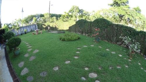 Outdoor Pictures 21