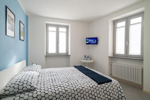 Chery Bed & Breakfast