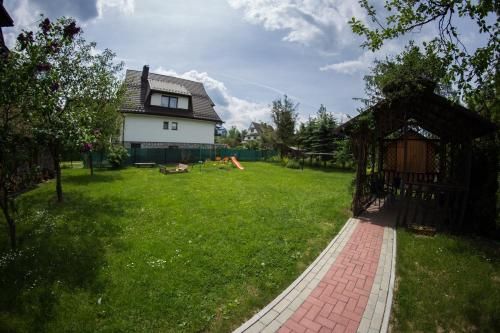 Outdoor Pictures 22