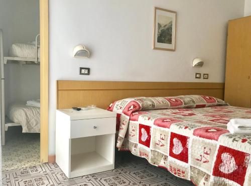 Hotel Riva