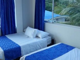 Hotel Image 1
