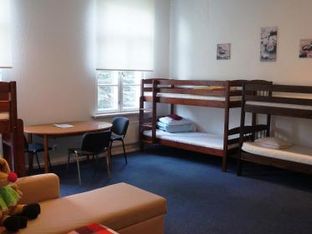 Hotel Image 6