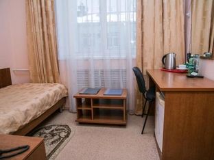Hotel Image 6