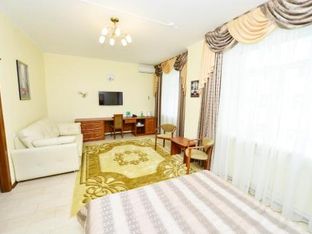 Hotel Image 1