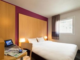 Hotel Image 1