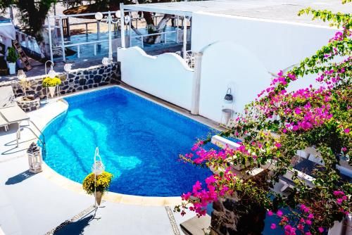 King's Suites