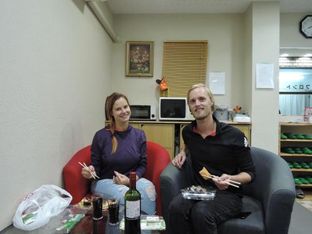 Hotel Image 6