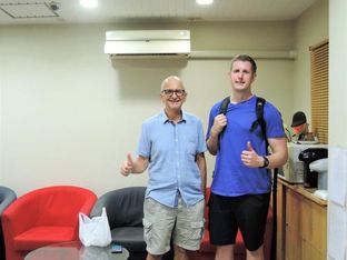 Hotel Image 4