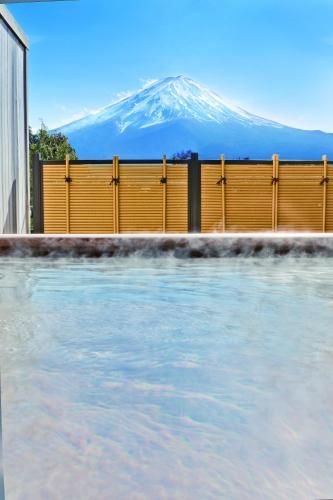Outdoor Pictures 22
