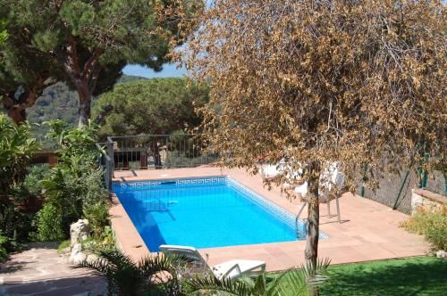 Villa Sitges
