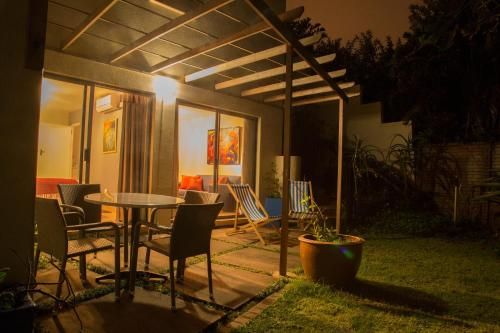 Outdoor Pictures 15