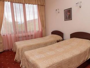 Hotel Image 1