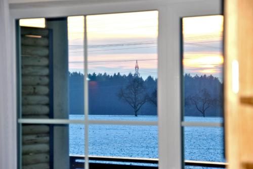 Outdoor Pictures 21