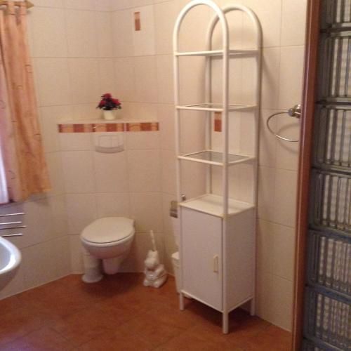 Ferienwohnung Dietlinde