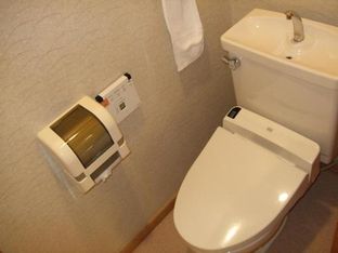 Hotel Image 5