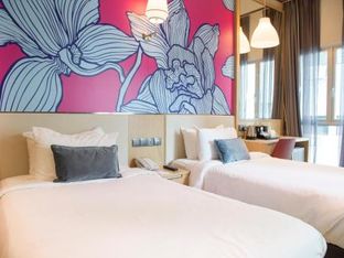 Hotel Image 1