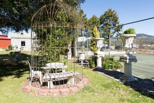 Outdoor Pictures 21