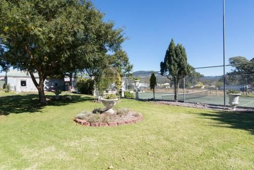 Outdoor Pictures 22