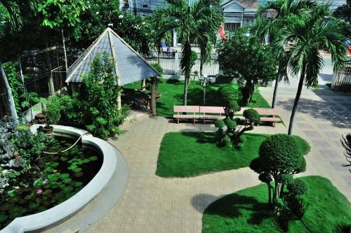 Outdoor Pictures 20