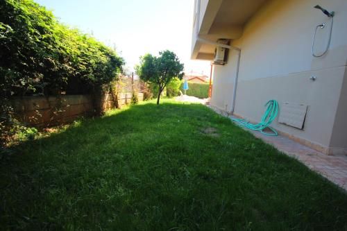 Outdoor Pictures 21
