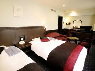 Hotel Image 1