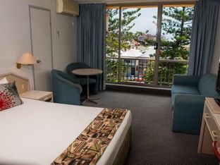 Hotel Image 4