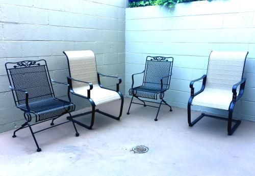 Outdoor Pictures 6