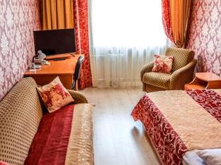 Hotel Image 1