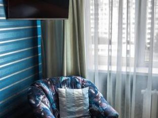 Hotel Image 3