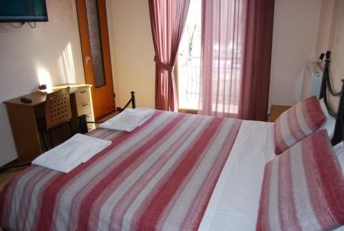 Hotel Iscla