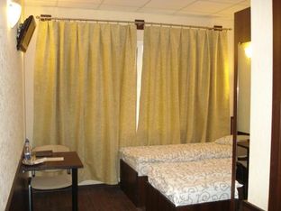 Hotel Image 3