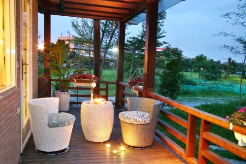 Outdoor Pictures 23
